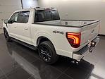 New 2025 Ford F-150 Lariat SuperCrew Cab 4WD Pickup for sale #SR4360 - photo 4