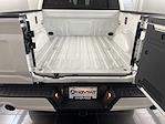 New 2025 Ford F-150 Lariat SuperCrew Cab 4WD Pickup for sale #SR4360 - photo 41