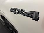 New 2025 Ford F-150 Lariat SuperCrew Cab 4WD Pickup for sale #SR4360 - photo 42