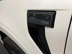 New 2025 Ford F-150 Lariat SuperCrew Cab 4WD Pickup for sale #SR4360 - photo 43