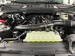 New 2025 Ford F-150 Lariat SuperCrew Cab 4WD Pickup for sale #SR4360 - photo 44