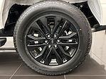 New 2025 Ford F-150 Lariat SuperCrew Cab 4WD Pickup for sale #SR4360 - photo 7