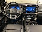 New 2025 Ford F-150 Lariat SuperCrew Cab 4WD Pickup for sale #SR4360 - photo 8