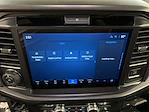 New 2025 Ford F-150 Lariat SuperCrew Cab 4WD Pickup for sale #SR4360 - photo 9