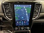 2025 Ford Ranger SuperCrew Cab 4WD Pickup for sale #SR4370 - photo 11