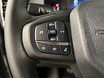 2025 Ford Ranger SuperCrew Cab 4WD Pickup for sale #SR4370 - photo 17