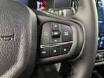 2025 Ford Ranger SuperCrew Cab 4WD Pickup for sale #SR4370 - photo 18