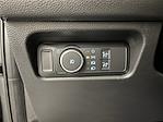 2025 Ford Ranger SuperCrew Cab 4WD Pickup for sale #SR4370 - photo 23