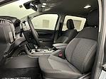 2025 Ford Ranger SuperCrew Cab 4WD Pickup for sale #SR4370 - photo 24