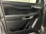 2025 Ford Ranger SuperCrew Cab 4WD Pickup for sale #SR4370 - photo 26