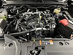 2025 Ford Ranger SuperCrew Cab 4WD Pickup for sale #SR4370 - photo 36