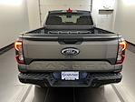 2025 Ford Ranger SuperCrew Cab 4WD Pickup for sale #SR4370 - photo 6