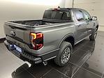 2025 Ford Ranger SuperCrew Cab 4WD Pickup for sale #SR4370 - photo 2