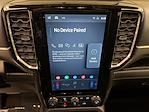 New 2025 Ford Ranger XLT SuperCrew Cab 4x4 Pickup for sale #SR4371 - photo 10