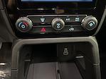 New 2025 Ford Ranger XLT SuperCrew Cab 4x4 Pickup for sale #SR4371 - photo 13