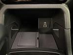 New 2025 Ford Ranger XLT SuperCrew Cab 4x4 Pickup for sale #SR4371 - photo 14