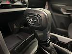 New 2025 Ford Ranger XLT SuperCrew Cab 4x4 Pickup for sale #SR4371 - photo 15