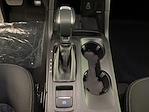 New 2025 Ford Ranger XLT SuperCrew Cab 4x4 Pickup for sale #SR4371 - photo 16