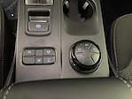 New 2025 Ford Ranger XLT SuperCrew Cab 4x4 Pickup for sale #SR4371 - photo 17