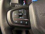 New 2025 Ford Ranger XLT SuperCrew Cab 4x4 Pickup for sale #SR4371 - photo 18