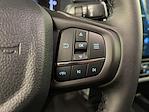 New 2025 Ford Ranger XLT SuperCrew Cab 4x4 Pickup for sale #SR4371 - photo 19