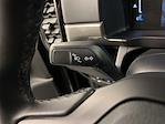 New 2025 Ford Ranger XLT SuperCrew Cab 4x4 Pickup for sale #SR4371 - photo 20