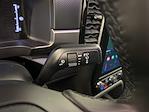 New 2025 Ford Ranger XLT SuperCrew Cab 4x4 Pickup for sale #SR4371 - photo 21