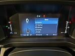 New 2025 Ford Ranger XLT SuperCrew Cab 4x4 Pickup for sale #SR4371 - photo 22