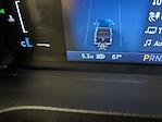 New 2025 Ford Ranger XLT SuperCrew Cab 4x4 Pickup for sale #SR4371 - photo 23