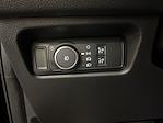 New 2025 Ford Ranger XLT SuperCrew Cab 4x4 Pickup for sale #SR4371 - photo 24
