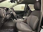 New 2025 Ford Ranger XLT SuperCrew Cab 4x4 Pickup for sale #SR4371 - photo 25