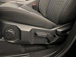 New 2025 Ford Ranger XLT SuperCrew Cab 4x4 Pickup for sale #SR4371 - photo 26