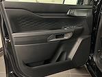 New 2025 Ford Ranger XLT SuperCrew Cab 4x4 Pickup for sale #SR4371 - photo 27