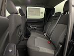 New 2025 Ford Ranger XLT SuperCrew Cab 4x4 Pickup for sale #SR4371 - photo 28