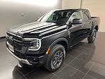 New 2025 Ford Ranger XLT SuperCrew Cab 4x4 Pickup for sale #SR4371 - photo 3