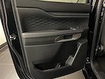 New 2025 Ford Ranger XLT SuperCrew Cab 4x4 Pickup for sale #SR4371 - photo 31