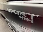 New 2025 Ford Ranger XLT SuperCrew Cab 4x4 Pickup for sale #SR4371 - photo 34