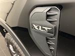 New 2025 Ford Ranger XLT SuperCrew Cab 4x4 Pickup for sale #SR4371 - photo 35