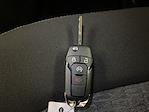 New 2025 Ford Ranger XLT SuperCrew Cab 4x4 Pickup for sale #SR4371 - photo 36
