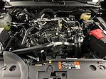 New 2025 Ford Ranger XLT SuperCrew Cab 4x4 Pickup for sale #SR4371 - photo 37