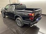 New 2025 Ford Ranger XLT SuperCrew Cab 4x4 Pickup for sale #SR4371 - photo 4