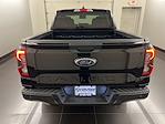 New 2025 Ford Ranger XLT SuperCrew Cab 4x4 Pickup for sale #SR4371 - photo 5