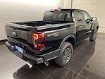 New 2025 Ford Ranger XLT SuperCrew Cab 4x4 Pickup for sale #SR4371 - photo 6