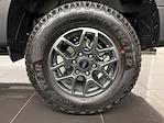 New 2025 Ford Ranger XLT SuperCrew Cab 4x4 Pickup for sale #SR4371 - photo 7