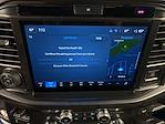 New 2025 Ford F-150 Lariat SuperCrew Cab 4WD Pickup for sale #SR4381 - photo 10