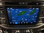 New 2025 Ford F-150 Lariat SuperCrew Cab 4WD Pickup for sale #SR4381 - photo 11