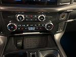 New 2025 Ford F-150 Lariat SuperCrew Cab 4WD Pickup for sale #SR4381 - photo 13