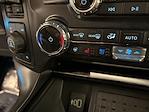 New 2025 Ford F-150 Lariat SuperCrew Cab 4WD Pickup for sale #SR4381 - photo 14