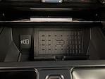 New 2025 Ford F-150 Lariat SuperCrew Cab 4WD Pickup for sale #SR4381 - photo 15