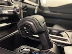 New 2025 Ford F-150 Lariat SuperCrew Cab 4WD Pickup for sale #SR4381 - photo 16